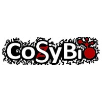 CoSyBio logo - Similar company to Primage Project