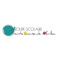 GROUPE SCOLAIRE SAINTE LOUISE DE MARILLAC logo - Similar company to Templar Security