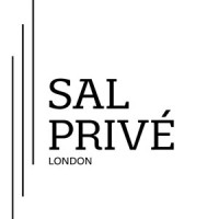 Sal Privé