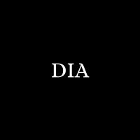 diadigi_ logo - Similar company to Gethydra