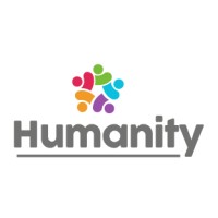 Humanity Centroamérica logo - Similar company to Ecosaba
