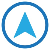 Wayfinder logo - Similar company to Wayfinder