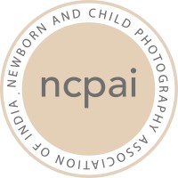 Newborn & Child Photographers Association of India (NCPAI) logo - Similar company to Andes Studios
