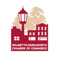 Wilmette/Kenilworth Chamber Of Commerce