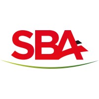 SBA Briec - AGROMOUSQUETAIRES logo - Similar company to Cornille Sas