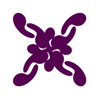 استودیو فرشید logo - Similar company to Data Solutions/Science Engineered