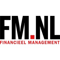 FM.nl logo - Similar company to Cm: Controllersmagazine