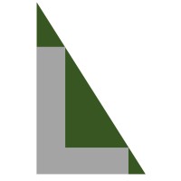 Landmark Construction Group, L.L.C. logo - Similar company to American Biomedical Group Inc.