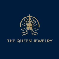 The Queen Jewelry logo - Similar company to Latham Lev Engineering Ltd