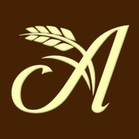 Casa Aliança Padaria Gourmet logo - Similar company to Coruja105