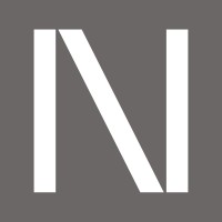 Nolten logo - Similar company to Goedemiddag!