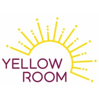 The Yellow Room