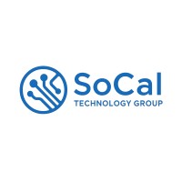 SoCal Technology Group, LLC logo - Similar company to Excelsus Group
