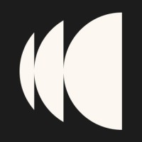 Critical logo - Similar company to Moso Capital