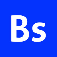 BrandStocker logo - Similar company to Roincrease