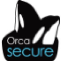 Orca Secure logo - Similar company to Centre Of Experts (Coe Bv)