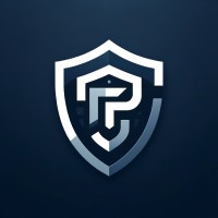 JP LLC logo - Similar company to Raksha Foundation