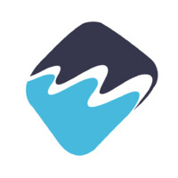 Miller Water Systems with Ed Miller logo - Similar company to Hydro Pump Services