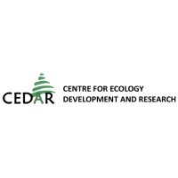 Centre for Ecology Development And Research logo - Similar company to Deehive