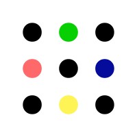 Next Brand X logo - Similar company to Nextbrand
