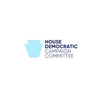 Pennsylvania House Democratic Campaign Committee