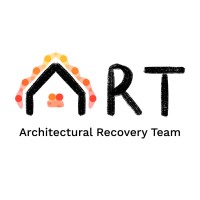 Architectural Recovery Team logo - Similar company to Startup Science