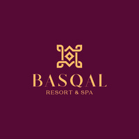 Basqal Resort & SPA logo - Similar company to Rixos Quba Azerbaijan