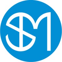 Serma, Servicios de Mantenimiento, S.A.U. logo - Similar company to Rugar S.L.