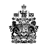 Transportation Safety Board Of Canada