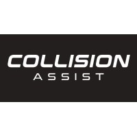 Collision Assist Ltd. logo - Similar company to Vehicle Image Assessors