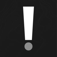 Sponsoring Thought logo - Similar company to Mif360, Plateforme De Communication Du Made In France