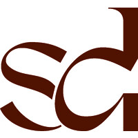 studio doumet logo - Similar company to Form + Function + Design