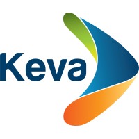 Keva Usa Inc