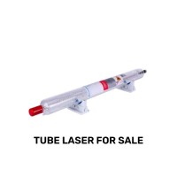 Tube Laser Cutting Machines For Sale logo - Similar company to Tube E Communications