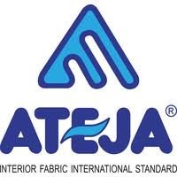 ATEJA TRITUNGGAL logo - Similar company to Ateja Career