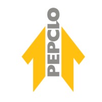 Pep Clothing logo - Similar company to Localisation Support Fund