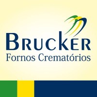 Brucker Fornos Crematórios logo - Similar company to Grupo Vtx