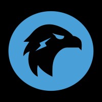 FAHOR E-Racing logo - Similar company to Agriplan