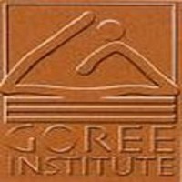 Gorée Institut