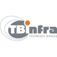 Tb Infra