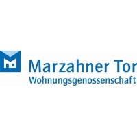 Wohnungsgenossenschaft Marzahner Tor eG logo - Similar company to Stadtwatt Eg