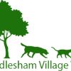 Windlesham Village Vets logo - Similar company to Chiltern Equine Clinic