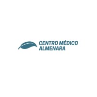 CENTRO MEDICO ALMENARA SL logo - Similar company to Clínica Onface