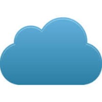 MS Tech Services Private Limited logo - Similar company to Ms Tech Solution