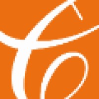 Cincy Event Planning