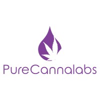 Purecannalabs