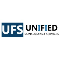 Unified Consultancy Services