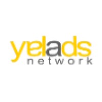 Yelads Network Solutions Private Limited.