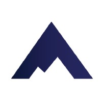 Arete Law Group PLLC logo - Similar company to Loanscape