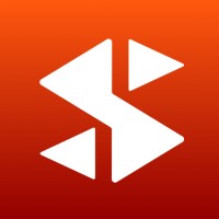 Shush Technologies logo - Similar company to Team Kassi